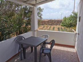 Гостиница Lampedusa appartamenti Micol, Lampedusa e Linosa
